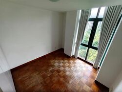 Meralodge (D23), Condominium #604420971